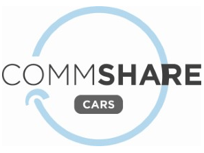 CommShare