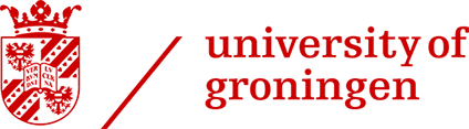 Solid red banner across the page (a uniform red horizontal strip) or a red color block used as a decorative element.